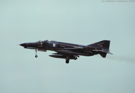 F-4 Phantom II