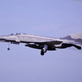 F-4_Phantom_II_DSC_1409.jpg