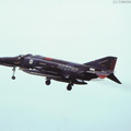 F-4_Phantom_II_DSC_1422.jpg