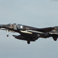 F-4_Phantom_II_DSC_2741.jpg