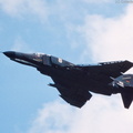 F-4_Phantom_II_DSC_2743.jpg