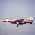 F-4_Phantom_II_DSC_2873.jpg