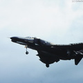 F-4_Phantom_II_DSC_2897.jpg