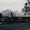 F-4_Phantom_II_DSC_2898.jpg