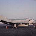 F-4_Phantom_II_DSC_2953.jpg