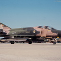 F-4_Phantom_II_DSC_3004.jpg