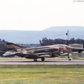 F-4_Phantom_II_DSC_3015.jpg