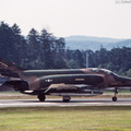 F-4_Phantom_II_DSC_3115.jpg