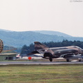 F-4_Phantom_II_DSC_3144.jpg