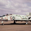 F-4_Phantom_II_DSC_3180.jpg