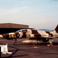 F-5E_Tiger_II_DSC_2826.jpg