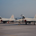 F-5E_Tiger_II_DSC_3282.jpg