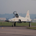 F-5E_Tiger_II_DSC_3333.jpg
