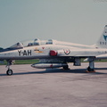 F-5_DSC_4736.jpg