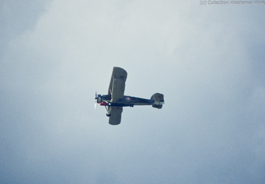 Fairey Swordfish