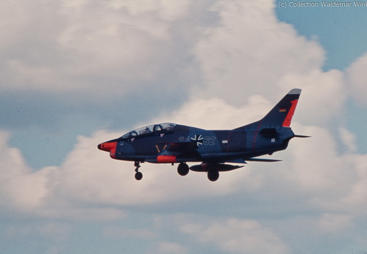 Fiat G.91