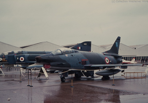 Fiat G.91 Gina