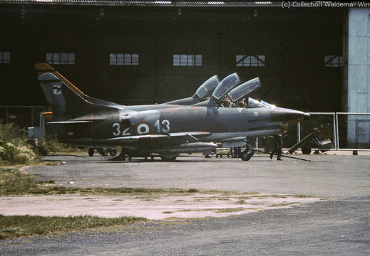 G.91