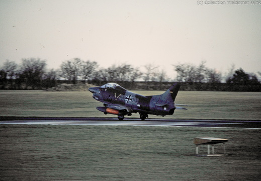 G.91
