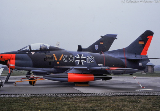 G.91