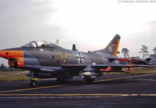 G.91