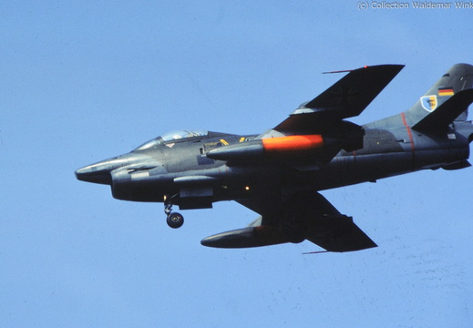 G.91