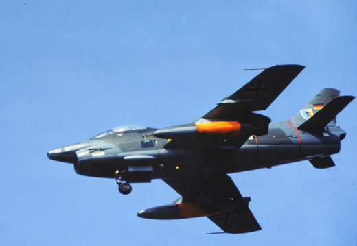 G.91