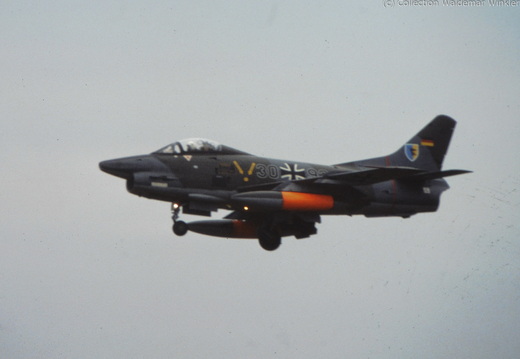 G.91