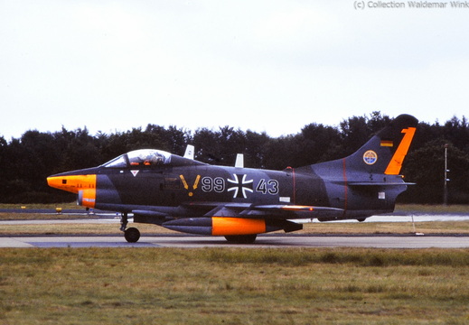 G.91