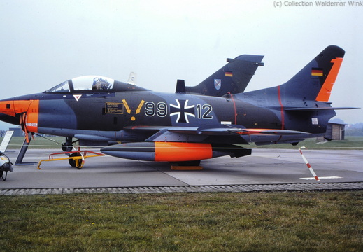 G.91
