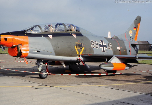 G.91