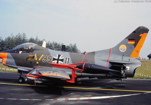 G.91