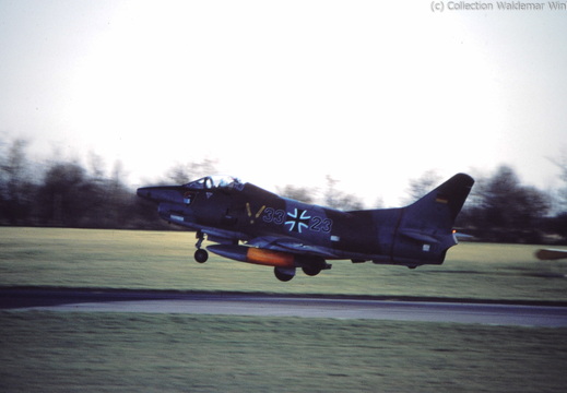 G.91