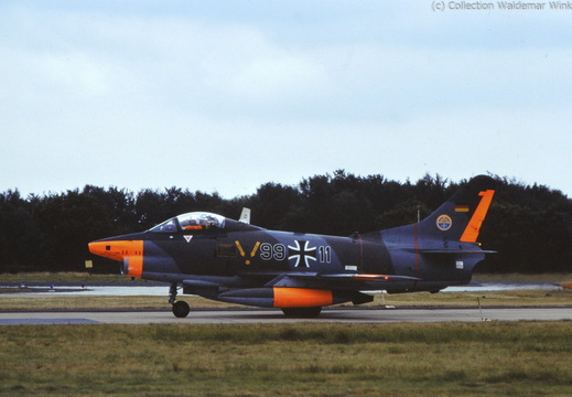 G.91