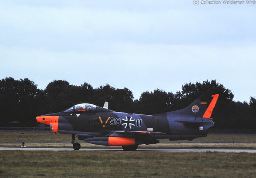 G.91