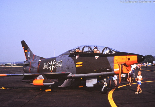 G.91