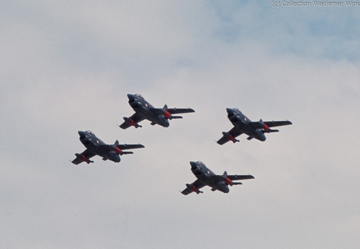 G.91