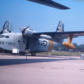 HU-16_Albatross_DSC_3319.jpg