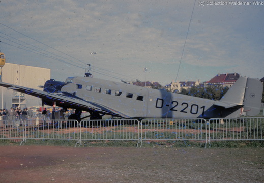 Ju 52