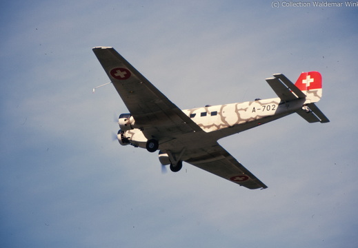 Ju 52