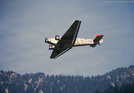 Ju 52