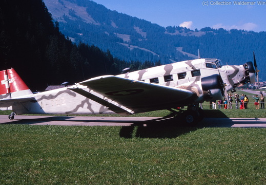 Ju 52