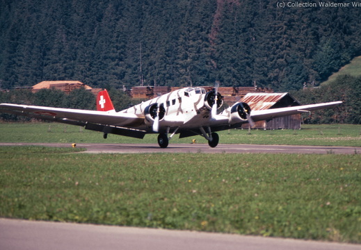 Ju 52
