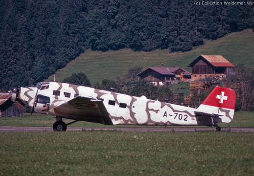 Ju 52