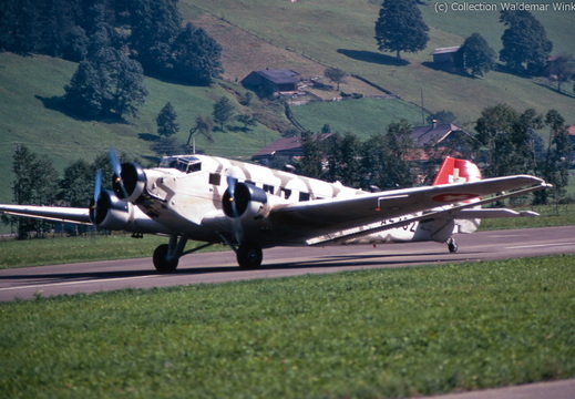 Ju 52