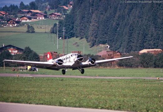 Ju 52