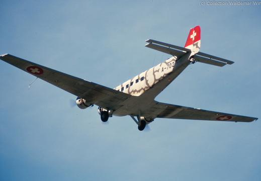 Ju 52