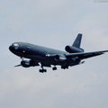 KC-10A_Extender_DSC_2922.jpg