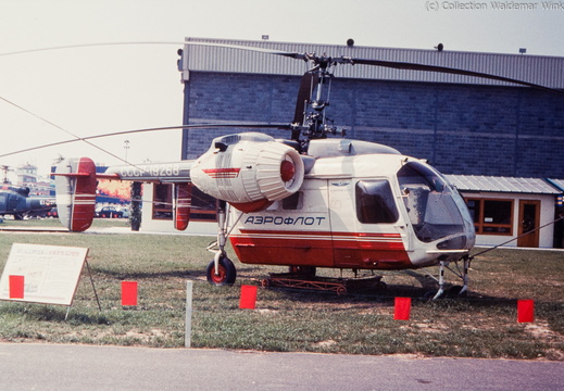 Ka-26