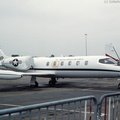 Learjet_35A_DSC_3221.jpg